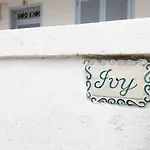 Apartamento Ghadirabay Seafront With Sea Views By Homely Mellieħa