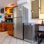 Apartamento Ghadirabay Seafront With Sea Views By Homely *
