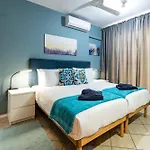 Apartamento Ghadirabay Seafront With Sea Views By Homely Mellieħa
