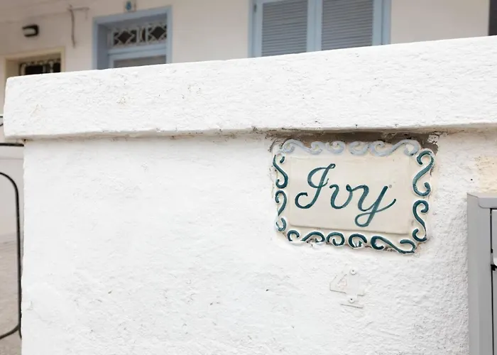 Apartament Ghadirabay Seafront With Sea Views By Homely Mellieħa