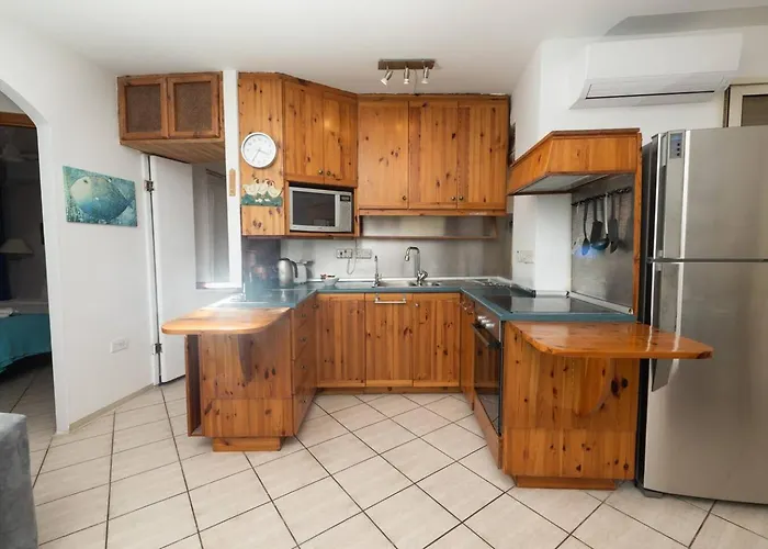 Ghadirabay Seafront With Sea Views By Homely * Mellieħa