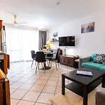 Ghadirabay Seafront With Sea Views By Homely Apartman