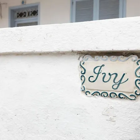 Apartament Ghadirabay Seafront With Sea Views By Homely Mellieħa