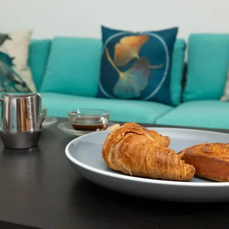 Ghadirabay Seafront With Sea Views By Homely * Mellieħa