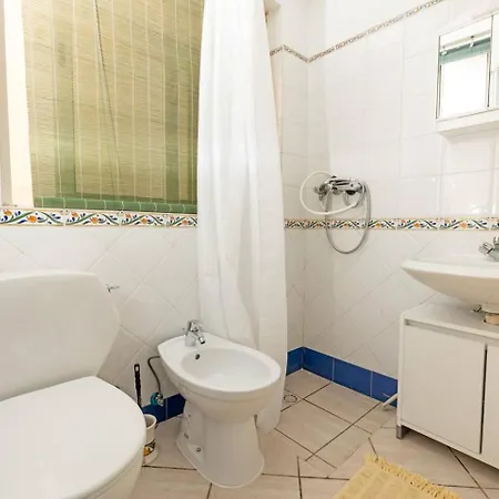 Apartament Ghadirabay Seafront With Sea Views By Homely *