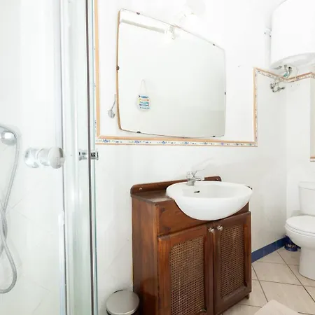 Ghadirabay Seafront With Sea Views By Homely