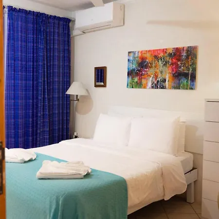 Apartament Ghadirabay Seafront With Sea Views By Homely