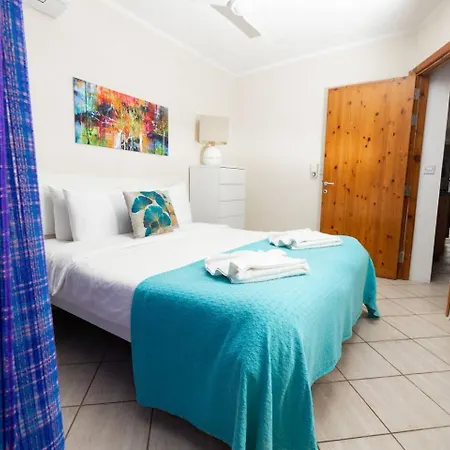 Apartament Ghadirabay Seafront With Sea Views By Homely *