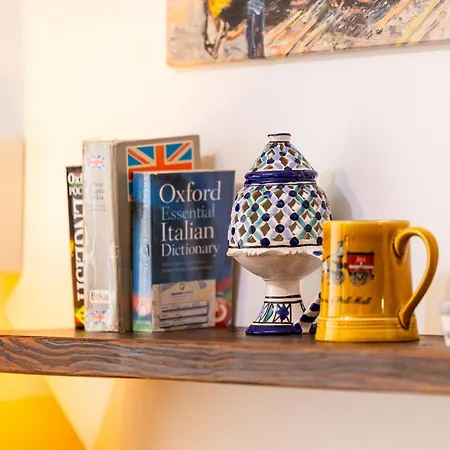 Ghadirabay Seafront With Sea Views By Homely * Mellieħa