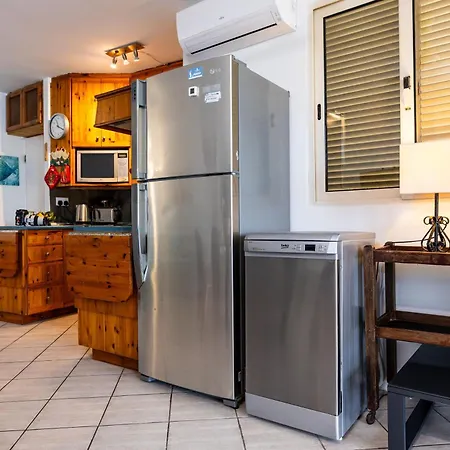 Appartement Ghadirabay Seafront With Sea Views By Homely *