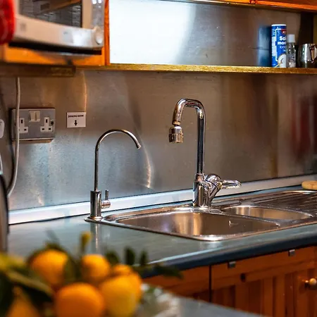 Ghadirabay Seafront With Sea Views By Homely * Mellieħa