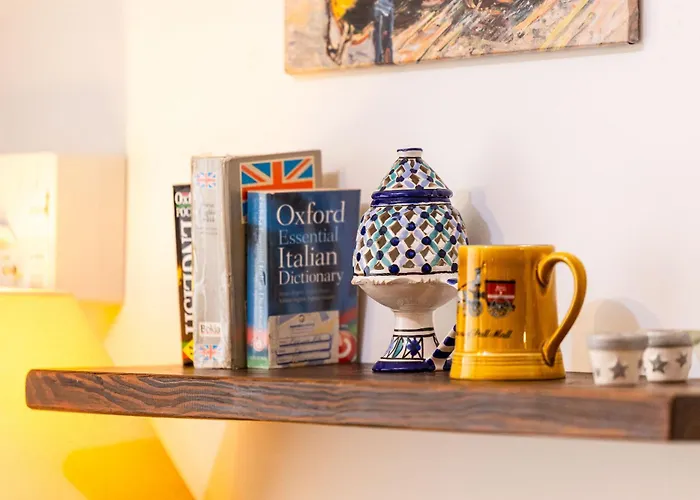 Ghadirabay Seafront With Sea Views By Homely * Mellieħa