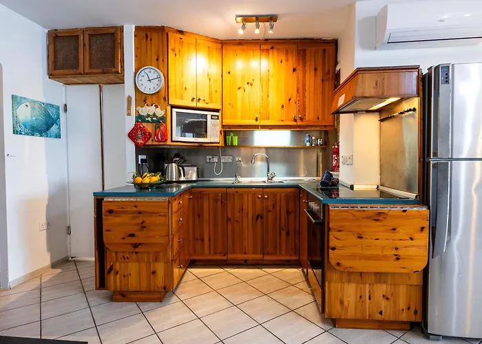 Ghadirabay Seafront With Sea Views By Homely * Mellieħa