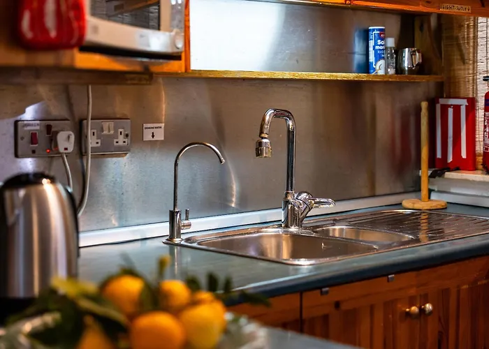 Ghadirabay Seafront With Sea Views By Homely * Mellieħa