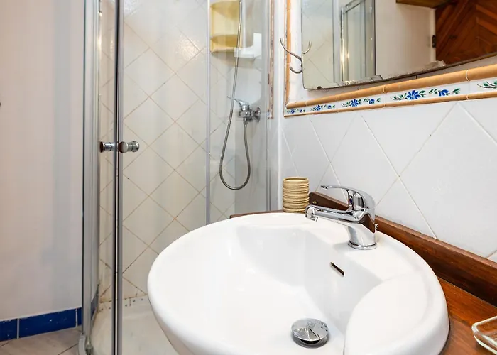 Ghadirabay Seafront With Sea Views By Homely * Mellieħa